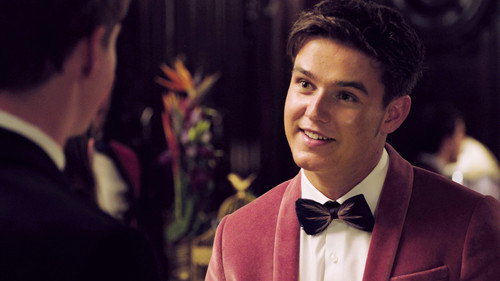 Made in Chelsea Season 14 Episode 8 - I Won’t Have A Buffet Until I’m Dead