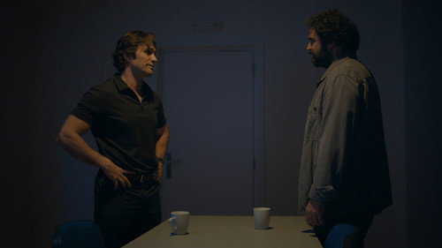 Episode 126 still