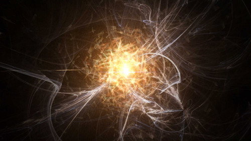 Through the Wormhole Season 5 Episode 6 - Is a Zombie Apocalypse Possible?