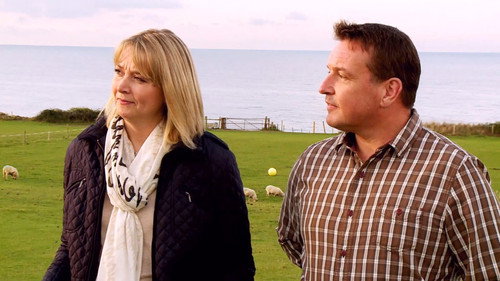 Dorset still