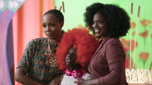 The Chi Season 1 Episode 10 - Ease On Down The Road