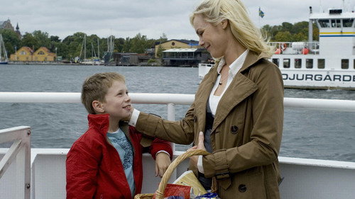 Inga Lindström Season 5 Episode 3 - Episode 3