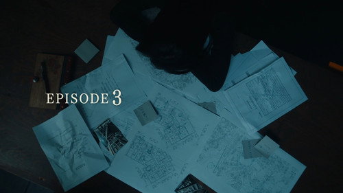 Punch-Drunk Woman Season 2 Episode 3 - Episode 3