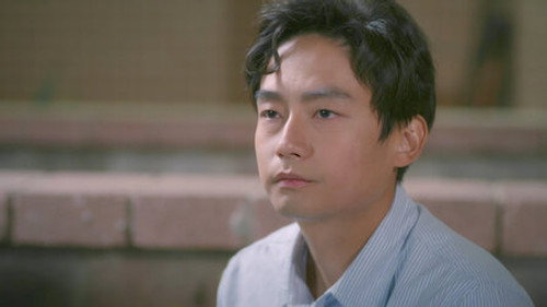 Love On a Shoestring Season 1 Episode 21 - Episode 21
