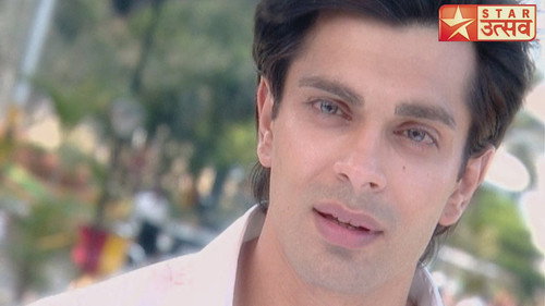 Dill Mill Gayye Season 14 Episode 21 - Armaan Goes to Pune