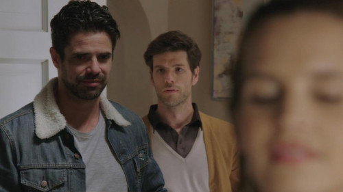 Episode 202 still