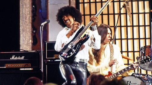 Top of the Pops Season 19 Episode 3 - Episode 3
