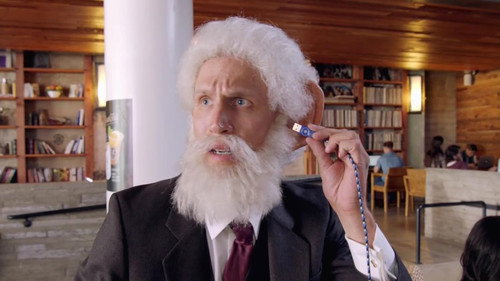 Adam Ruins Everything Season 1 Episode 23 - Adam Ruins the Internet