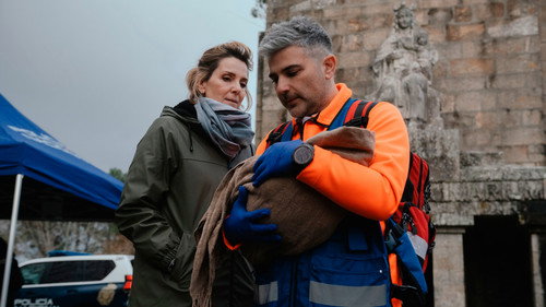 Episode 6 still