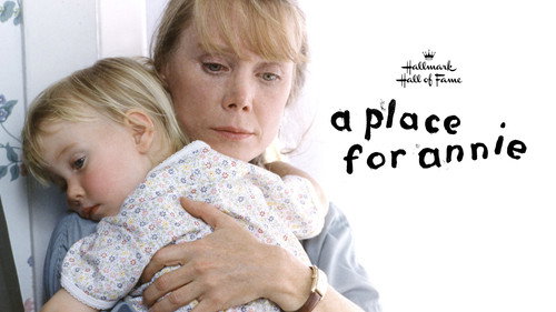 Hallmark Hall of Fame Season 43 Episode 3 - A Place for Annie