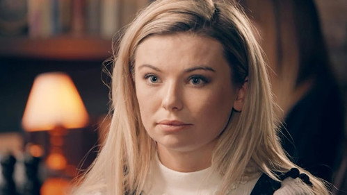 Made in Chelsea Season 12 Episode 9 - My Libido Is Going Bang Right Now