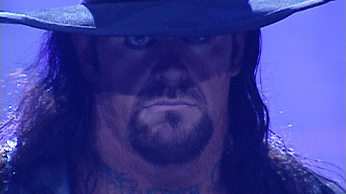 SmackDown - Sep. 22, 2006 still