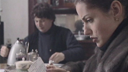 Secrecy of the Investigation Season 2 Episode 12 - Episode 12