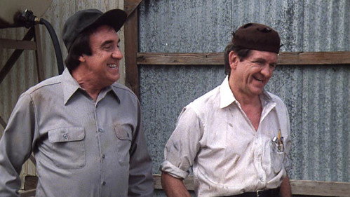 undefined Season 0 Episode 2 - Return to Mayberry