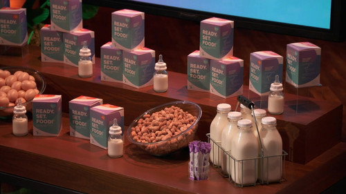 Shark Tank Season 11 Episode 12 - Episode 12