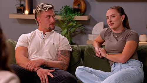 Married at First Sight Season 20 Episode 6 - New Home Keys and Jet Skis