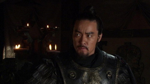 Episode 37 still