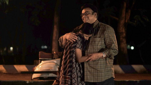 Heart Beat Season 2 Episode 43 - Broken Promise