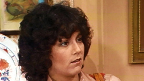 Three's Company Season 3 Episode 3 - The Love Diary