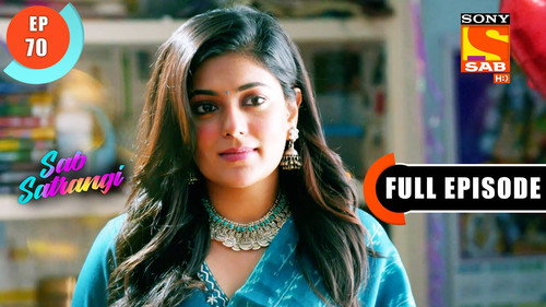 Will Gargi Be Able To Convey Her Feelings? still