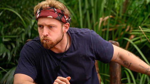 I'm a Celebrity...Get Me Out of Here! Season 23 Episode 22 - Final: Stakeout / Bushtucker Bonanza / Panic Pit