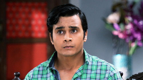 Maddam Sir Season 1 Episode 30 - Match Making