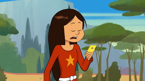 Episode 36 still