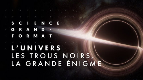 Science grand format Season 7 Episode 7 - Episode 7