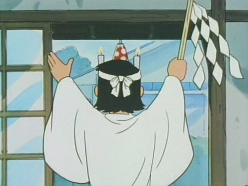 Episode 67 still
