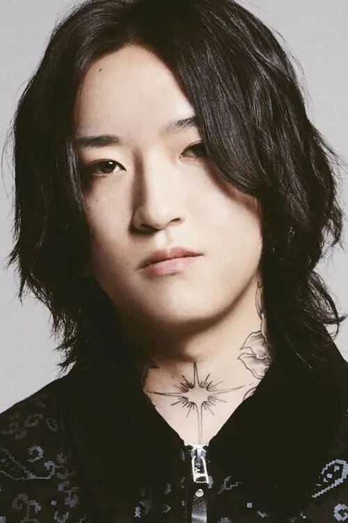 Ayase