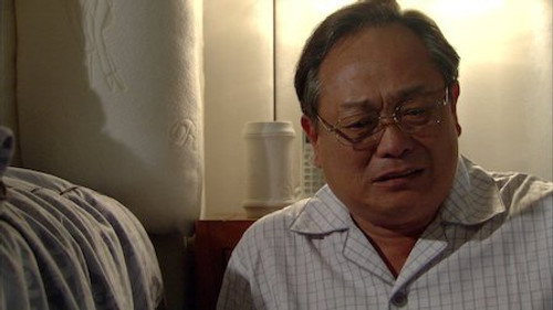 Love Around Season 1 Episode 25 - Episode 25