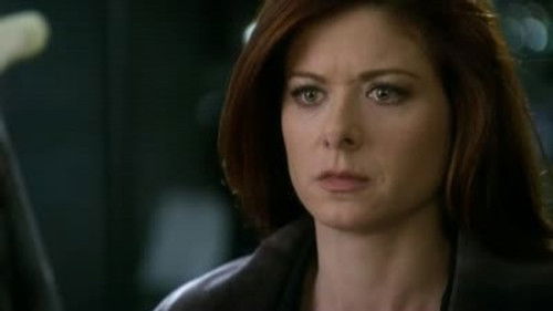 Law & Order: Special Victims Unit Season 12 Episode 17 - Pursuit