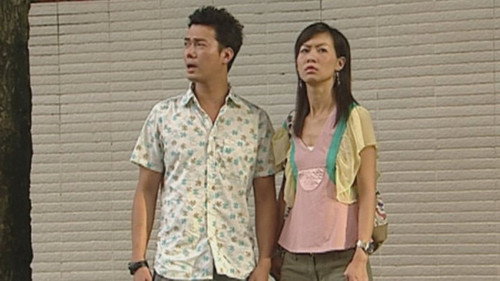 Episode 363 still