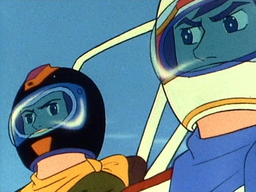 Episode 29 still