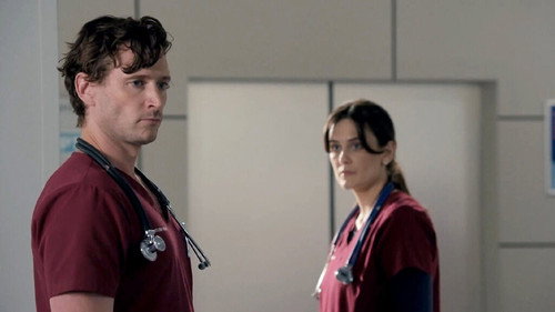 Monday, 20th April 2026 still