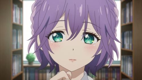 A Couple of Cuckoos Season 1 Episode 5 - Can we do our morning study sessions together...?