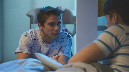 Once Season 3 Episode 24 - Episode 24
