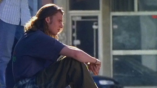 Heartbreak High Season 1 Episode 37 - Episode 37