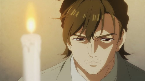 Parallel World Pharmacy Season 1 Episode 8 - Influenza and The Dawn of Pharmacy