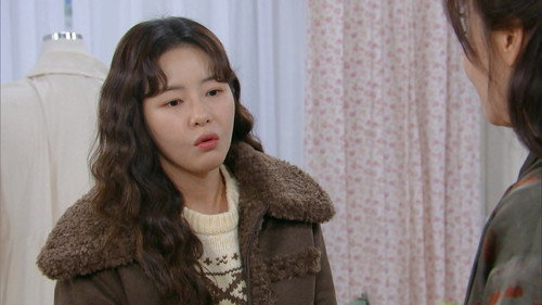Episode 63 still
