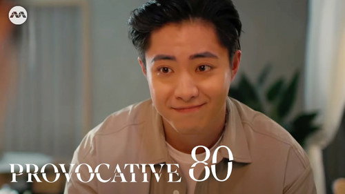 Episode 80 still