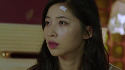 Soul Ferry Season 1 Episode 4 - Episode 4