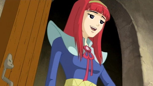 Episode 43 still