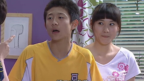 Episode 27 still
