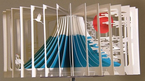 DESIGN TALKS plus Season 3 Episode 18 - Flexibility