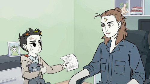Episode 40 still