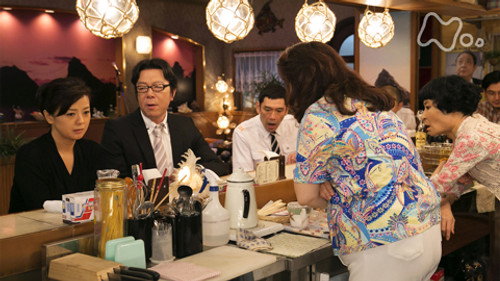 Episode 151 still