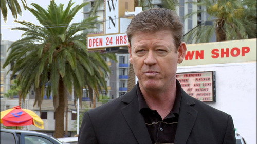 Pawn Stars Season 5 Episode 28 - Ring around a Rockne