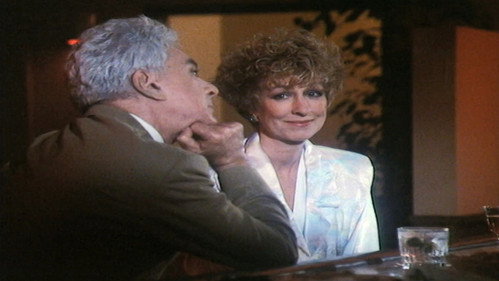St. Elsewhere Season 4 Episode 23 - The Equalizer