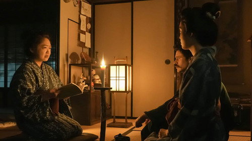 Episode 90 still